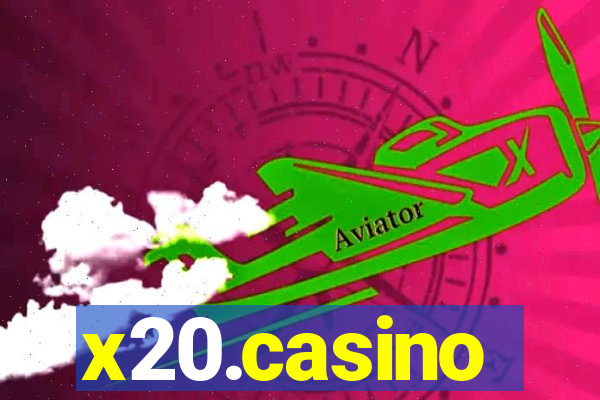 x20.casino