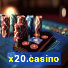 x20.casino