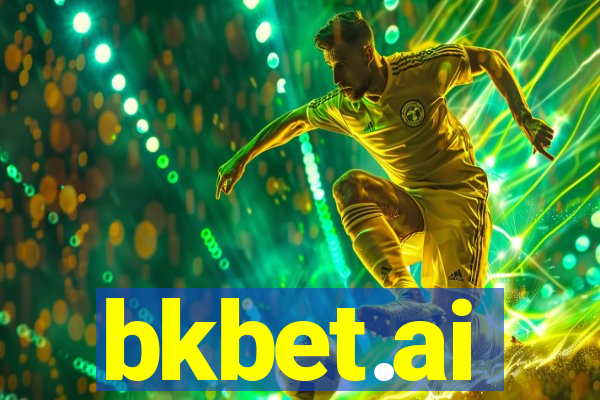 bkbet.ai