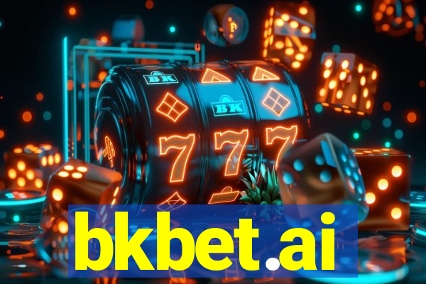 bkbet.ai