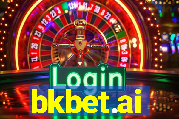 bkbet.ai