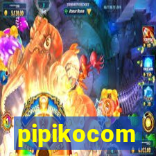 pipikocom