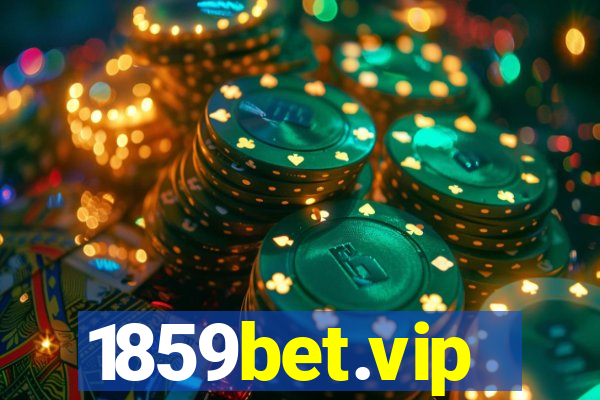 1859bet.vip