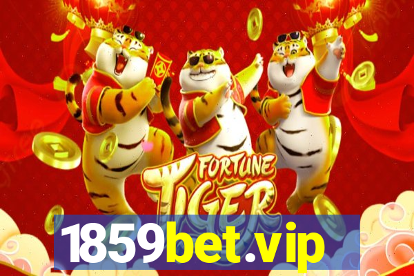 1859bet.vip