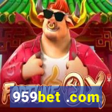 959bet .com