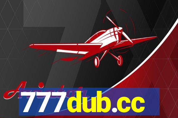 777dub.cc