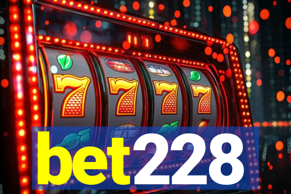 bet228