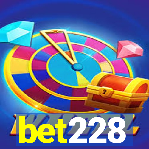 bet228