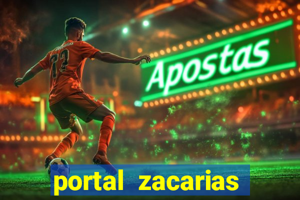 portal zacarias bruna nunes