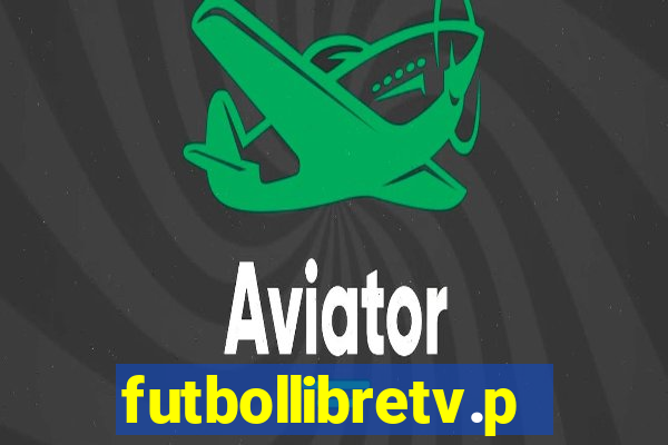 futbollibretv.pe