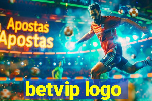 betvip logo