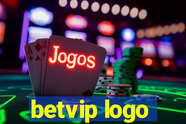 betvip logo