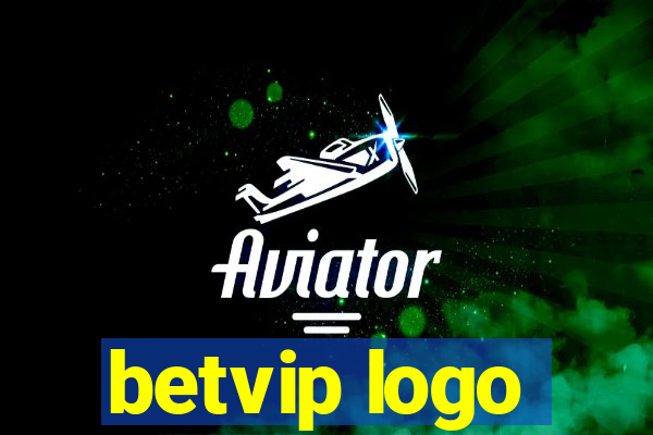 betvip logo