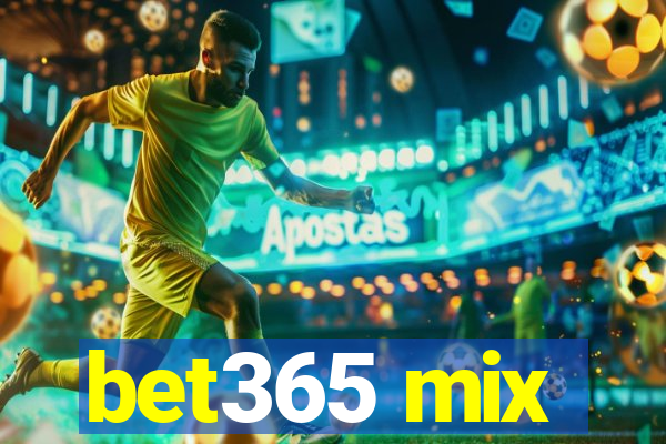 bet365 mix