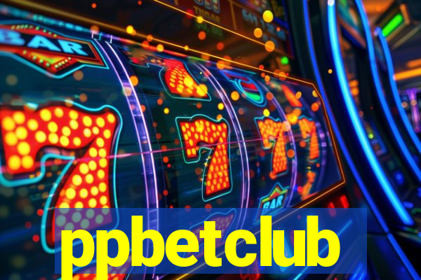 ppbetclub