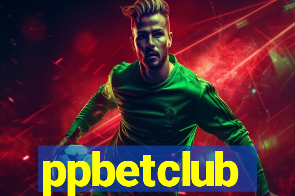 ppbetclub