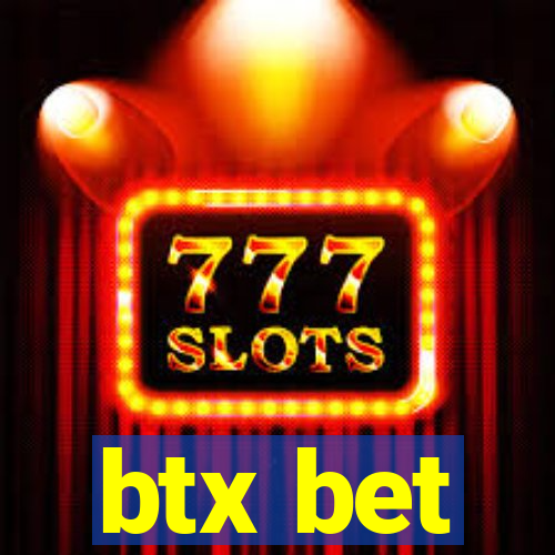 btx bet