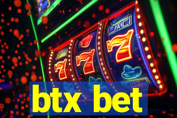 btx bet