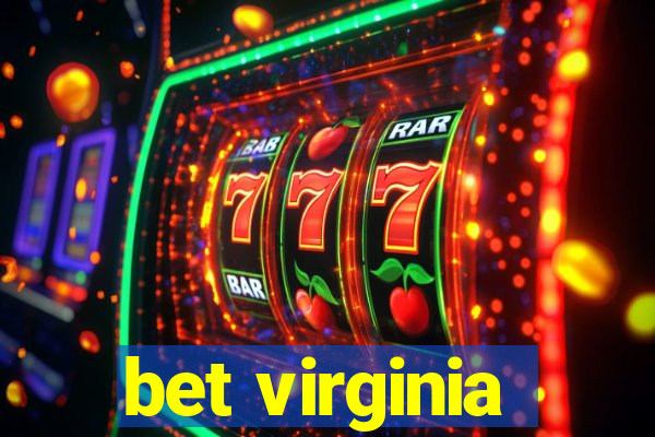 bet virginia