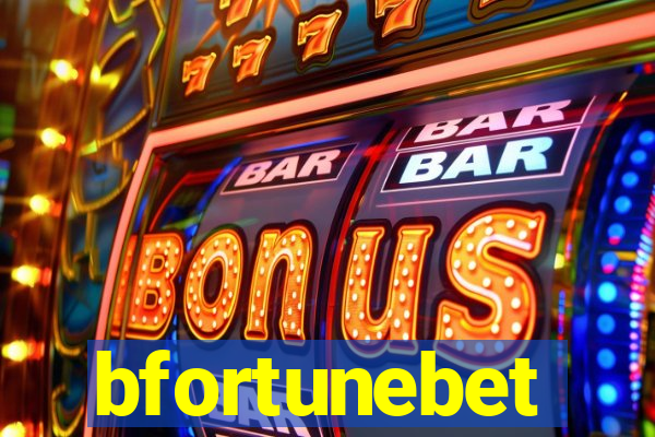 bfortunebet