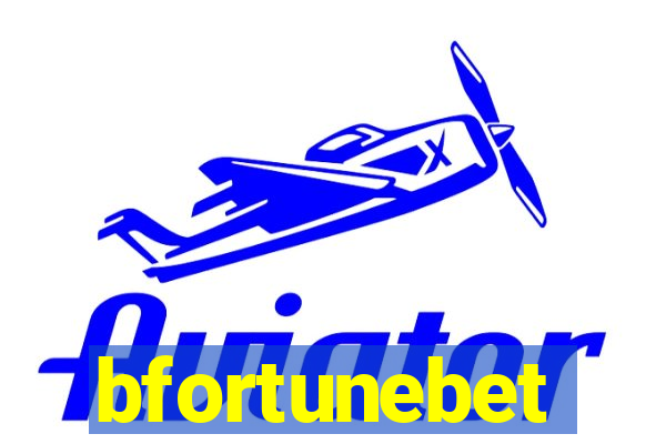 bfortunebet