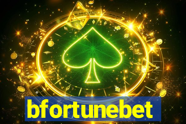 bfortunebet