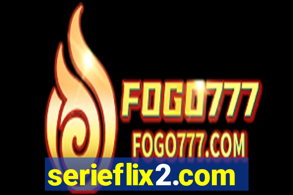 serieflix2.com