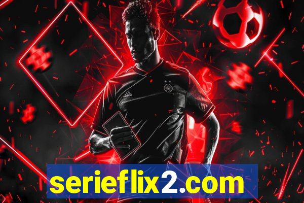 serieflix2.com