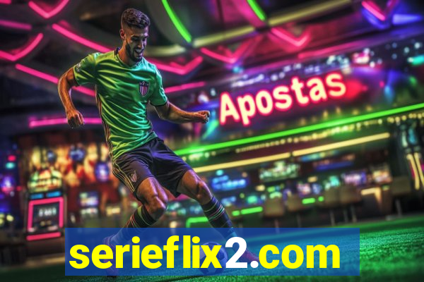 serieflix2.com