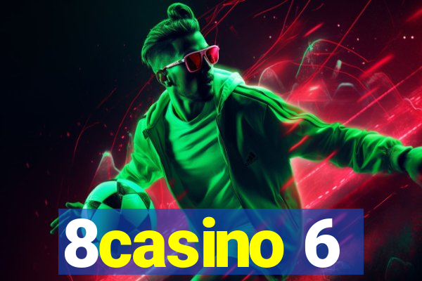 8casino 6