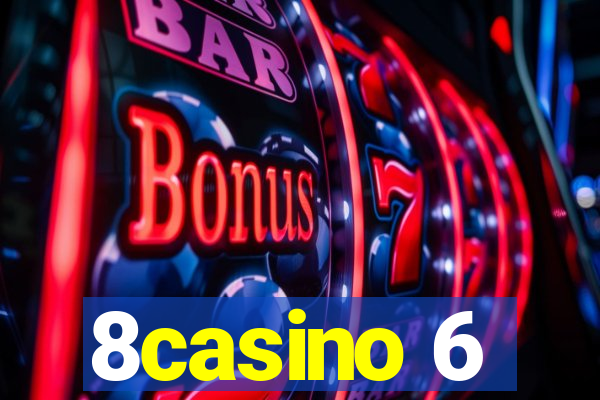 8casino 6