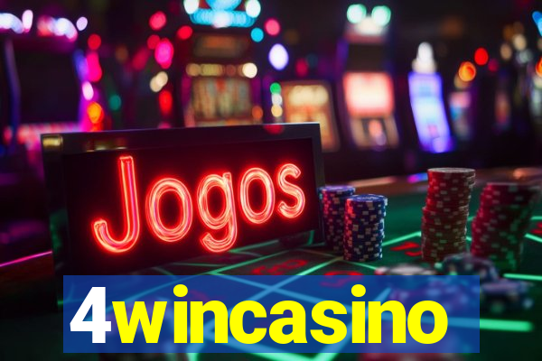 4wincasino