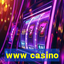 www casino