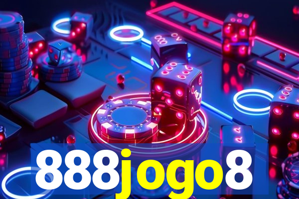 888jogo8