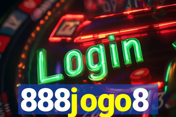 888jogo8