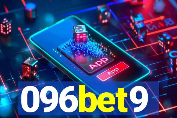 096bet9