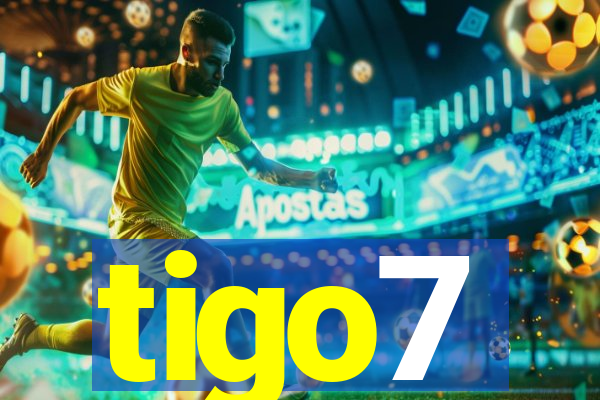 tigo7