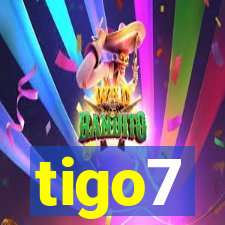 tigo7