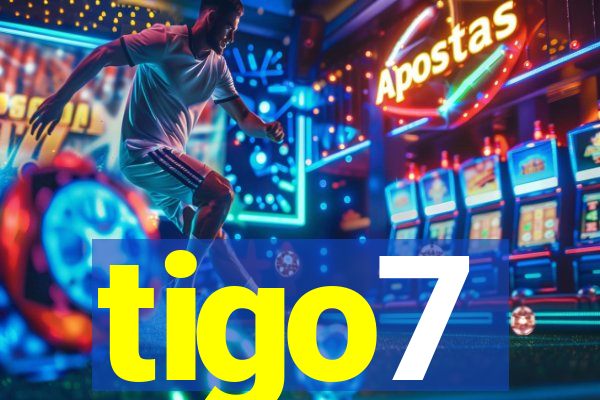 tigo7