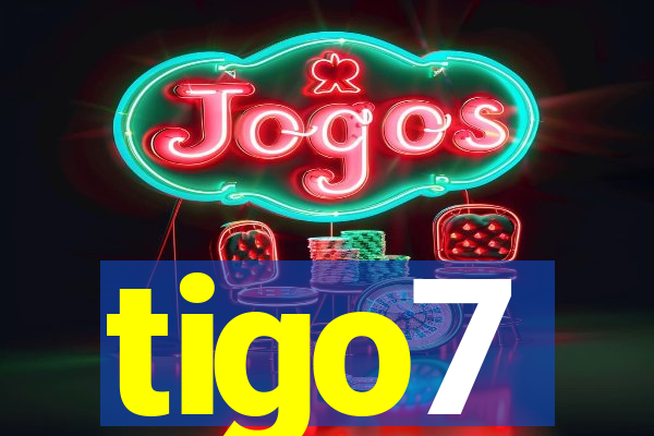 tigo7