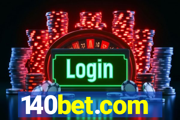 140bet.com