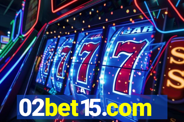 02bet15.com