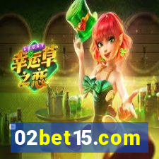 02bet15.com