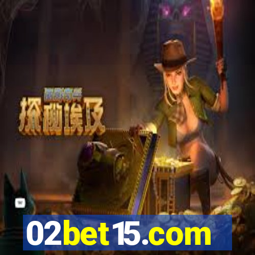 02bet15.com