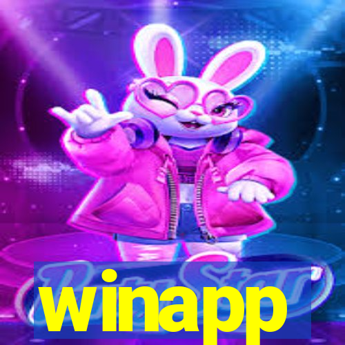 winapp