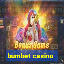 bumbet casino