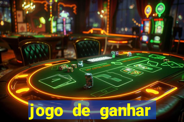 jogo de ganhar dinheiro de verdade truco