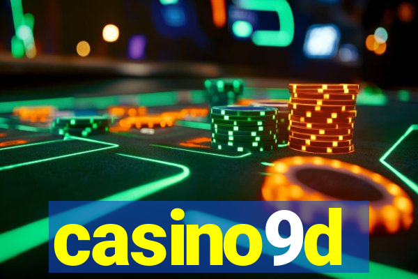 casino9d