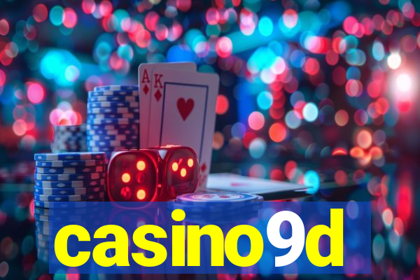 casino9d