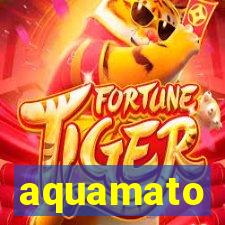 aquamato